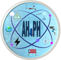 الصورة المصغرة للدورة