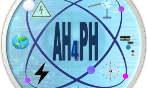 الصورة المصغرة للدورة