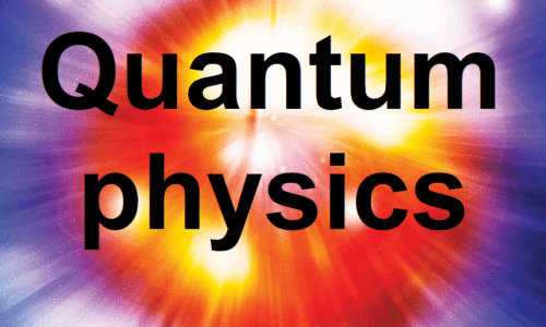 الصورة المصغرة للدورة