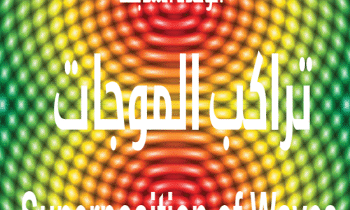 الصورة المصغرة للدورة