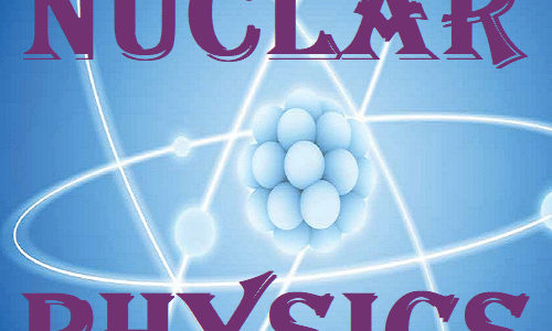 الصورة المصغرة للدورة