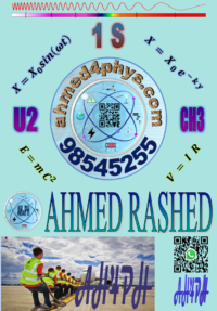 الصورة المصغرة للدورة