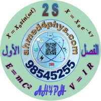 الصورة المصغرة للدورة