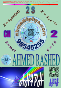 الصورة المصغرة للدورة