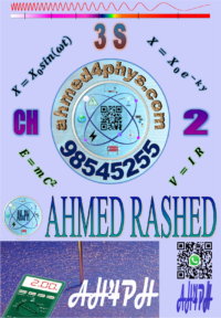 الصورة المصغرة للدورة