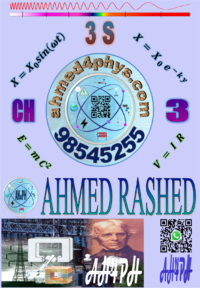 الصورة المصغرة للدورة