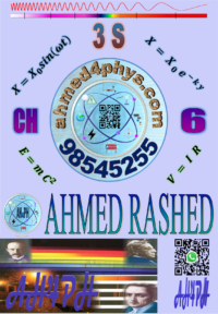 الصورة المصغرة للدورة