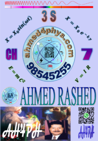 الصورة المصغرة للدورة