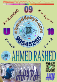 الصورة المصغرة للدورة