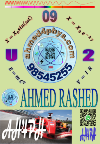 الصورة المصغرة للدورة