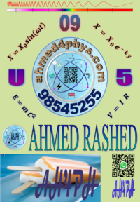 الصورة المصغرة للدورة