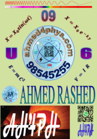 الصورة المصغرة للدورة