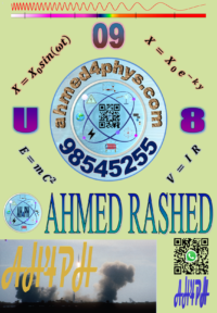 الصورة المصغرة للدورة