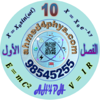 الصورة المصغرة للدورة