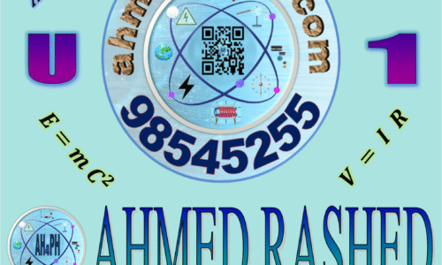 الصورة المصغرة للدورة