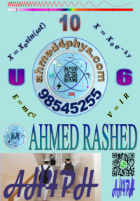 الصورة المصغرة للدورة