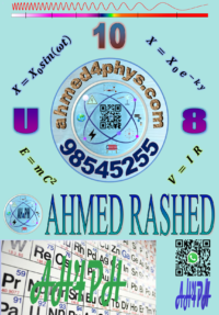 الصورة المصغرة للدورة