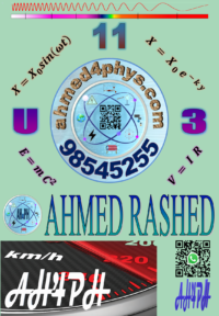 الصورة المصغرة للدورة