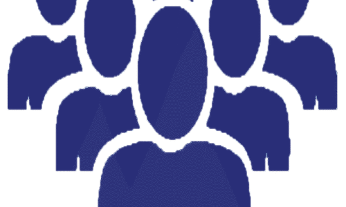 الصورة المصغرة للدورة