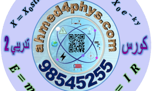 الصورة المصغرة للدورة